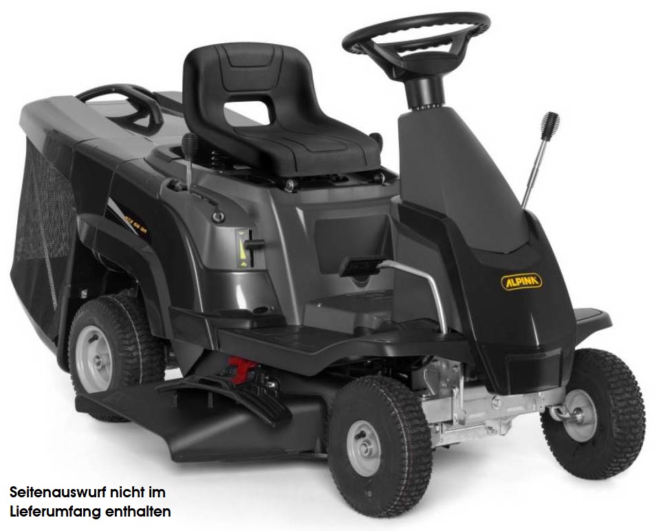 alpina-benzine-zitmaaier-at2-66-qa_1_nrH1317127QicrbhOzJxTe