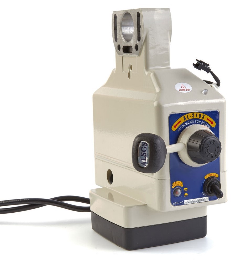 hbm-bf-30-automatische-tafelvoeding_3_nr0008oIGk4h9CseT1l