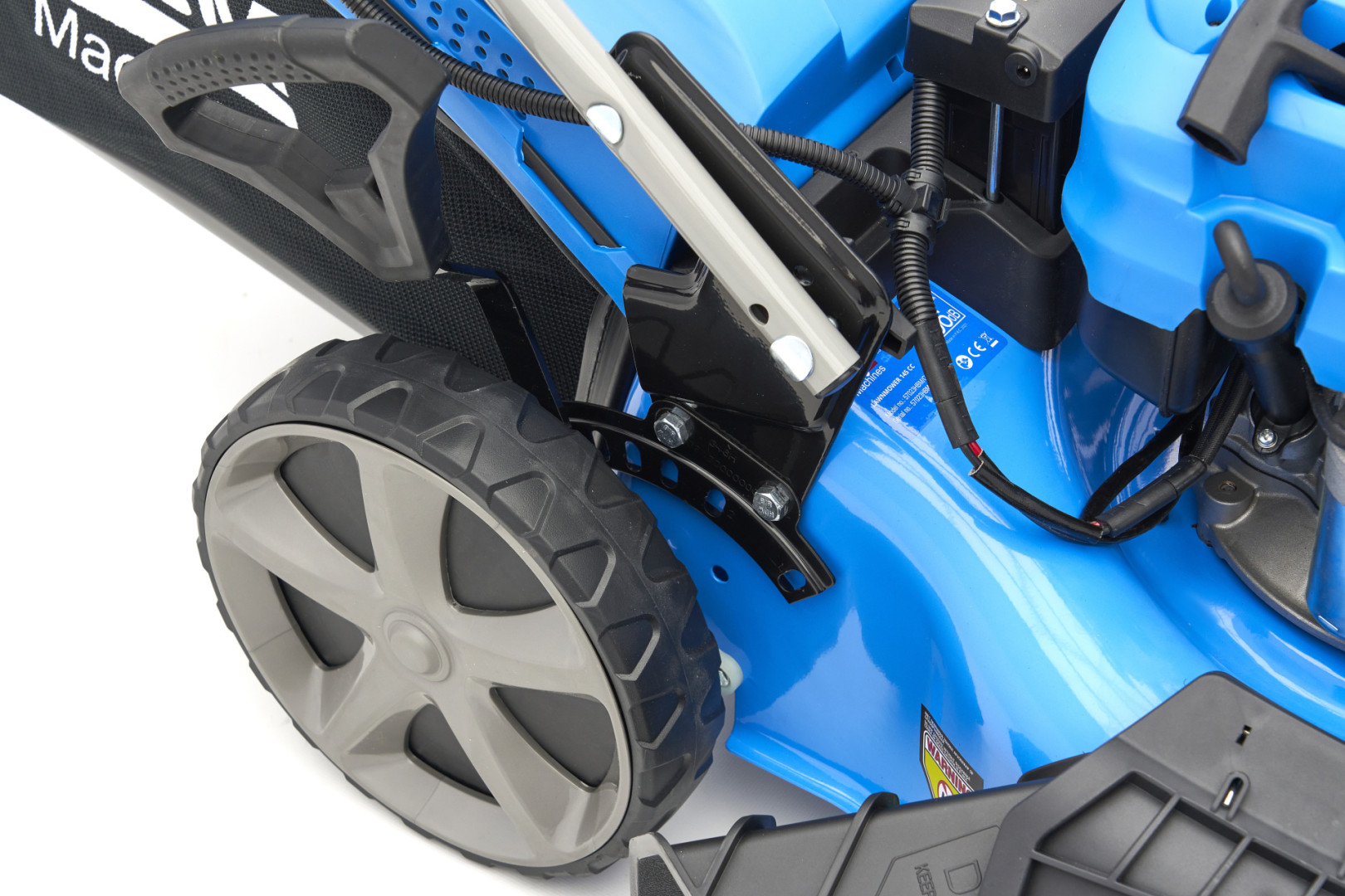 hbm-145cc-3-pk-benzine-grasmaaier-gazonmaaier-46-cm_17_nr57023HBMS1rzSn0GZ39lV