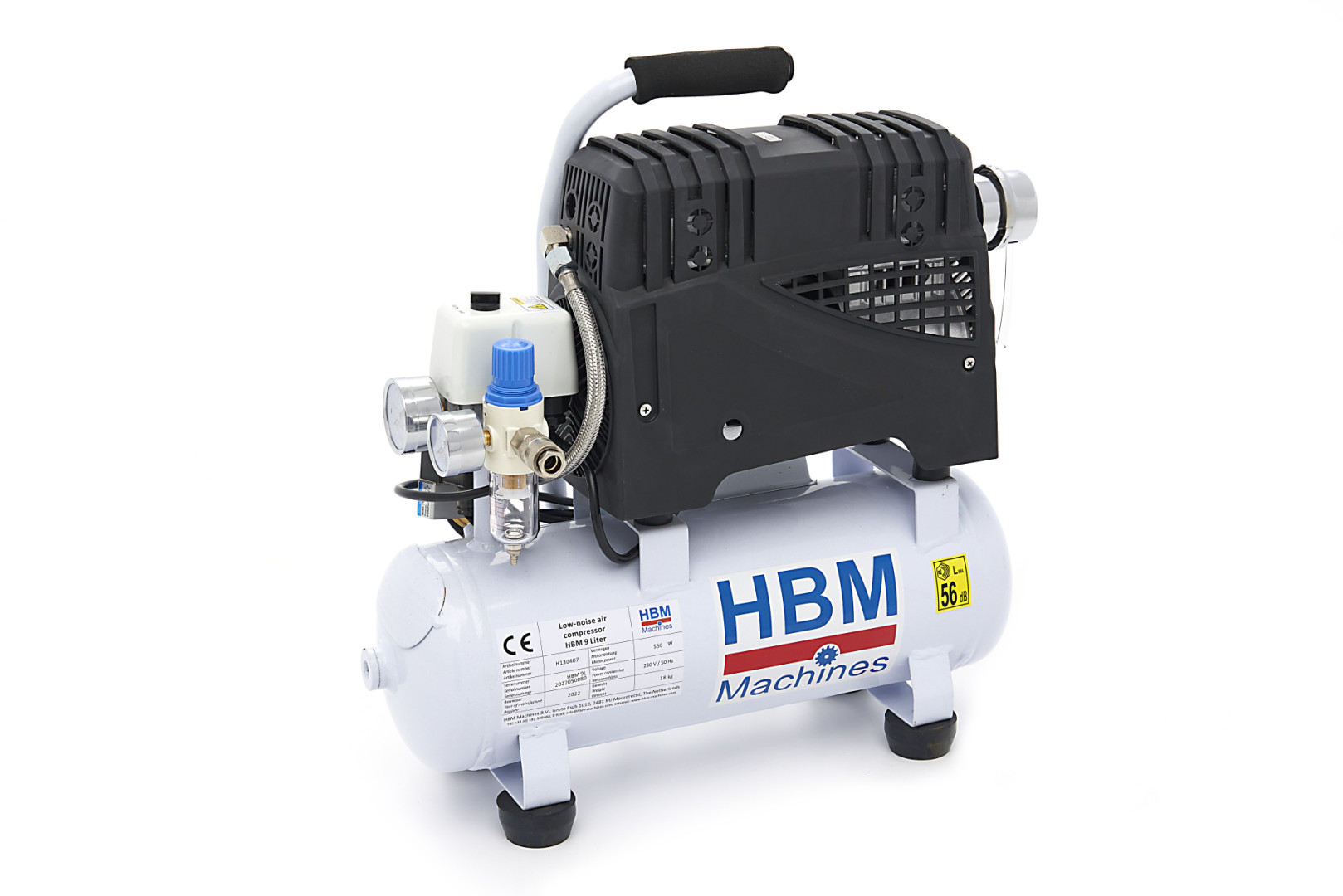 hbm-9-liter-professionele-low-noise-compressor_3_nrH130407