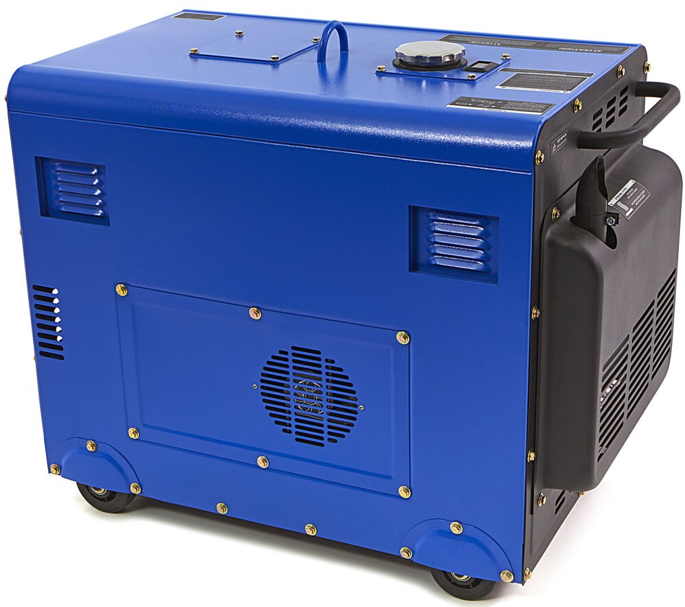 hbm-7900-watt-standby-silent-dieselkrachtstroom-generator-aggregaat_5_nr50501FH61rpDXh1zDkDR