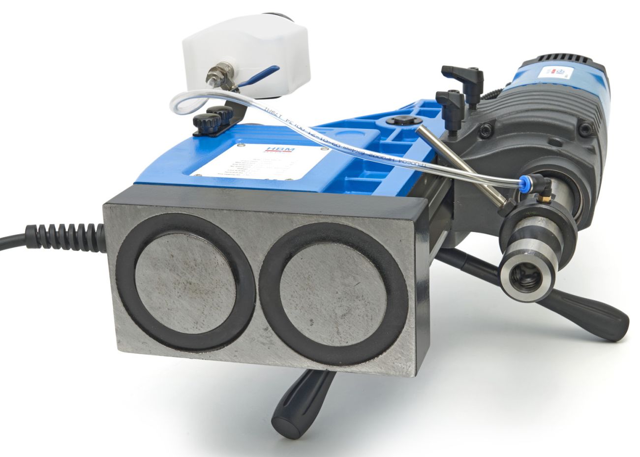 hbm-65-mm-professionele-magneetboormachine-met-variabel-toerental-en-tapfunctie_10_nrH130020