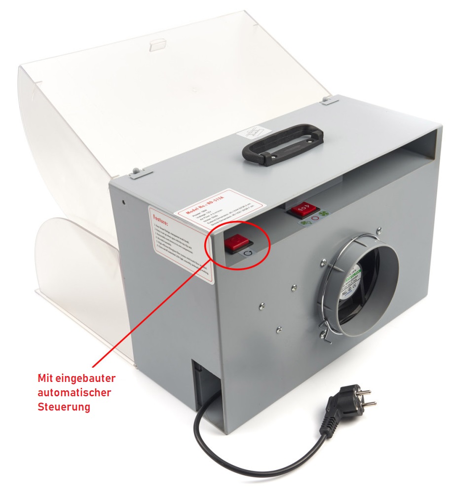 hbm-bd-512-airbrush-spuitcabine-met-led-verlichting-afzuiging-draaiplateau-en-filter_8_nr3682