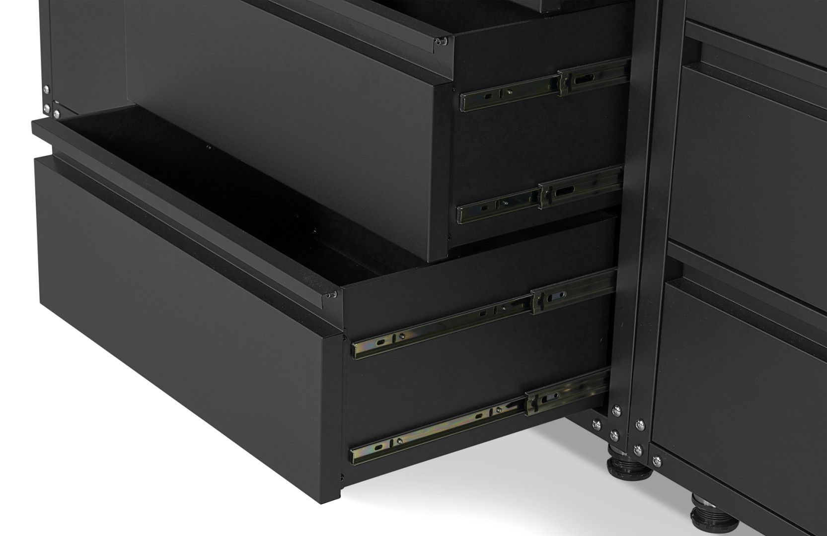 hbm-11-delige-premium-modulair-werkplaats-systeem-model-2-matzwart_11_nrKH13101