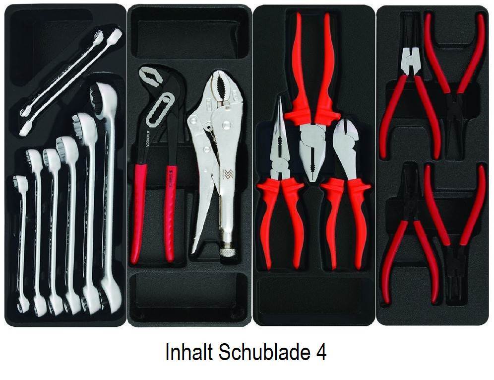 Inhalt-schublade-4