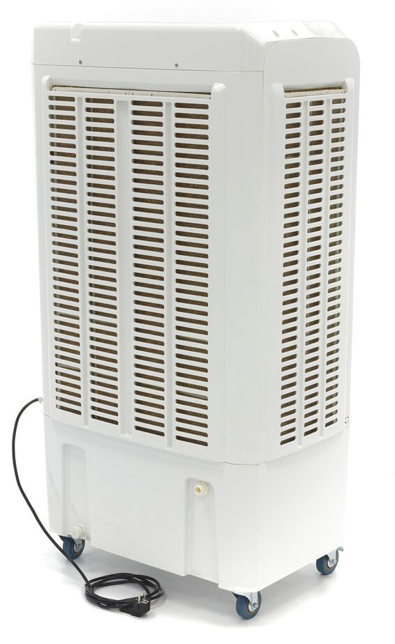 hbm-professionele-koelventilator-luchtkoeler-60m2-4000-m3u_2_nr9872ghFiGOAFv6V6M
