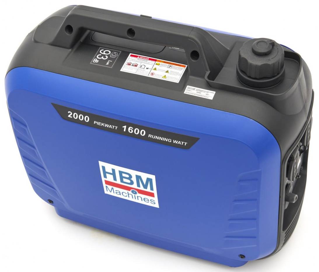 hbm-generator-inverter-aggregaat-met-benzinemotor-2000-watt_3_nr10853gTGmPtkTxQ7l8