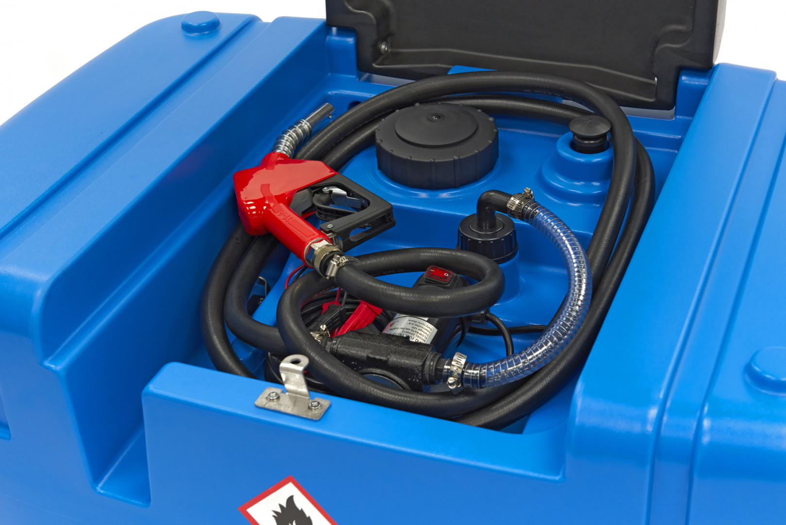 hbm-12-volt-400-liter-kunststof-mobiele-dieseltank_5_nr10230QCGbCBKB13Ese