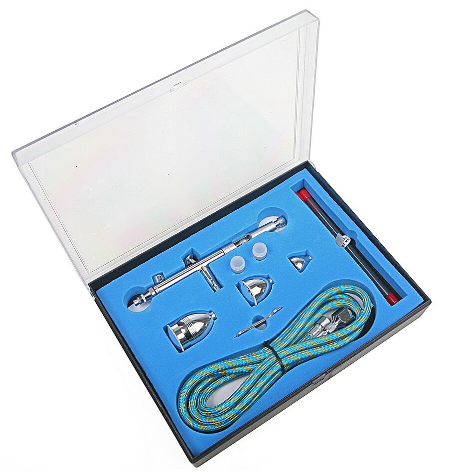 hbm-bd-183-k-airbrush-pistool_0_nr00066yWVLl5g77HXca