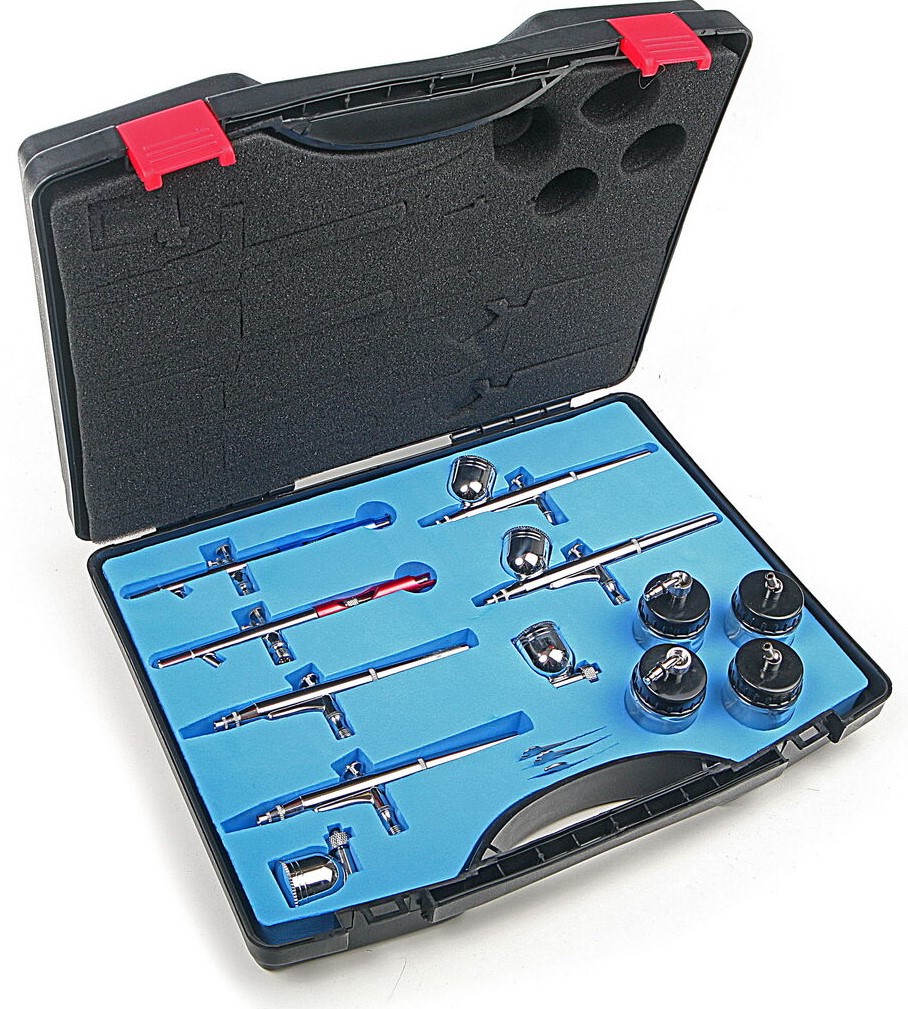 hbm-bd-812-airbrush-pistolenset_0_nr00063MRAoDA1ists6F