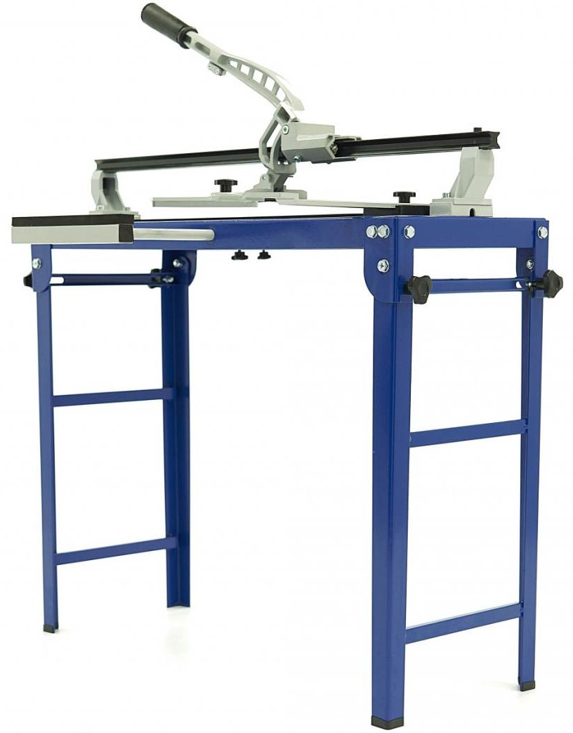 hbm-600-mm-professionele-heavy-duty-tegelsnijder-inclusief-onderstel-en-2-snijwielen_1_nr101131wTBkBHj2ZVPH