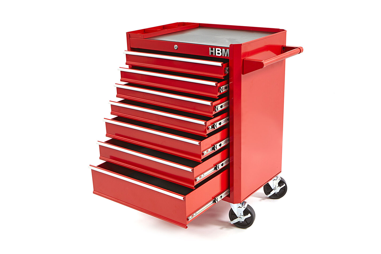 hbm-7-laden-gereedschapswagen-rood_1_nr8996D1luwZXhUTQMA