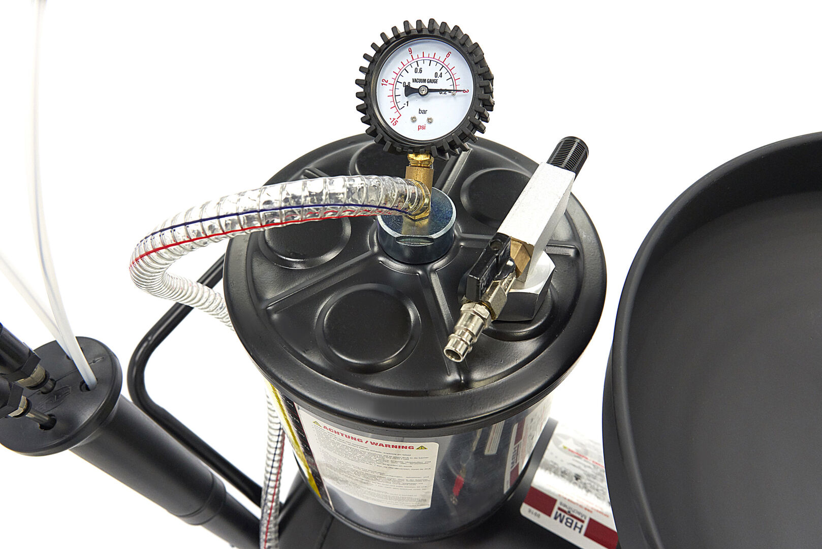 hbm-70-liter-olie-opvangsysteem-olie-afzuiger-olie-remover-extra-laag_4_nr9916eJJRCQNUbjMZL
