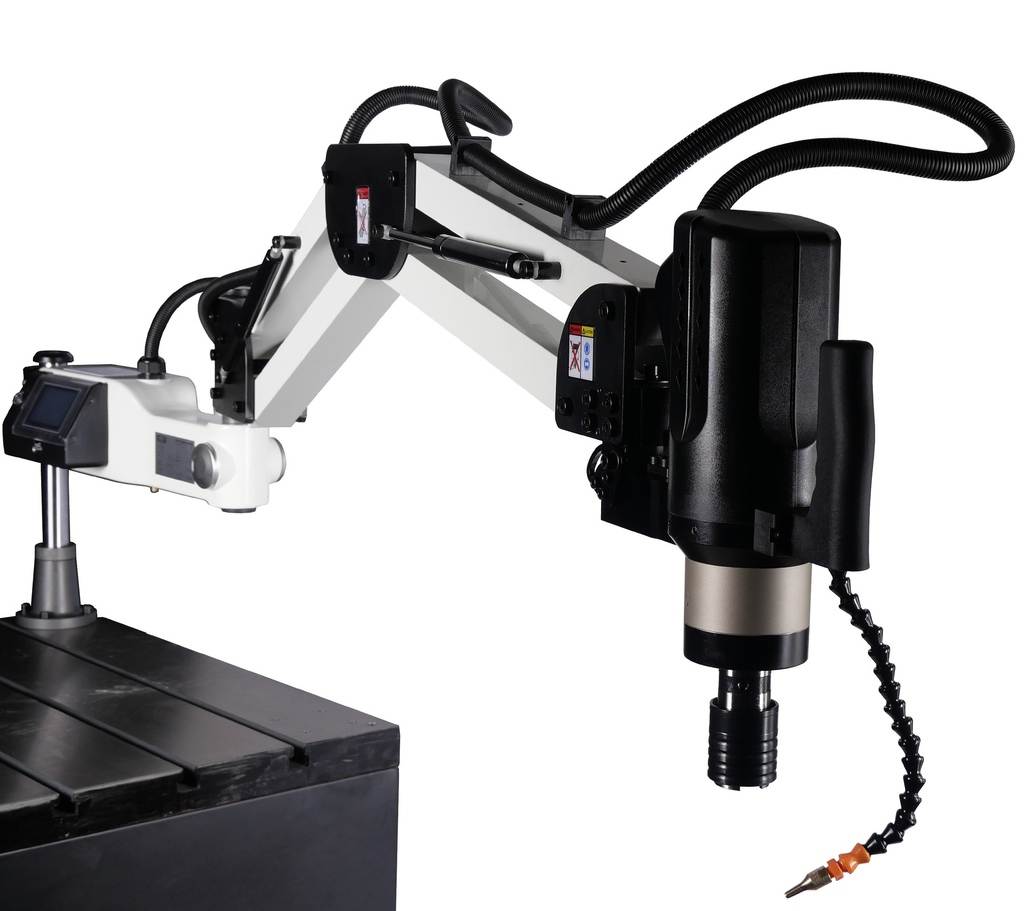Electric-tapping-machine-M6-M36-extendable-arm-1700mm-2Ej16MSBUpcAHD