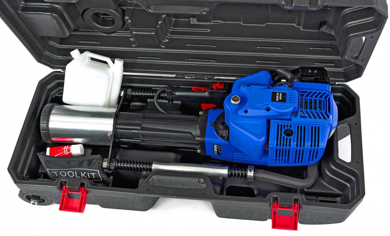 hbm-profi-2-takt-palenrammer-heimachine-52-cc-benzine_11_nr106779VF9BHZ1dOWUK