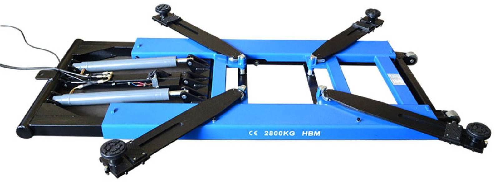 hbm-hydraulische-verrijdbare-autopoetsbrug-bandenbrug-hefbrug-2800-kg_3_nrKH13095CPhvUcjIaTyxR