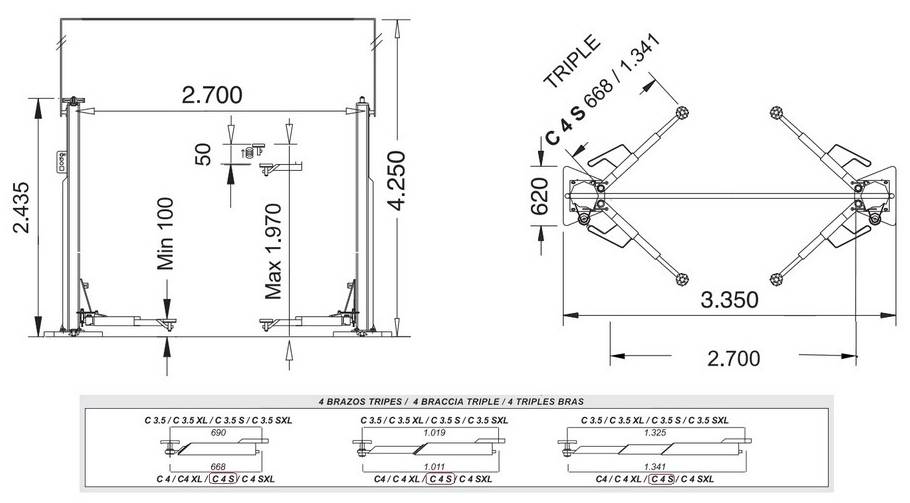 13194S-5n1LUL8q3AJled