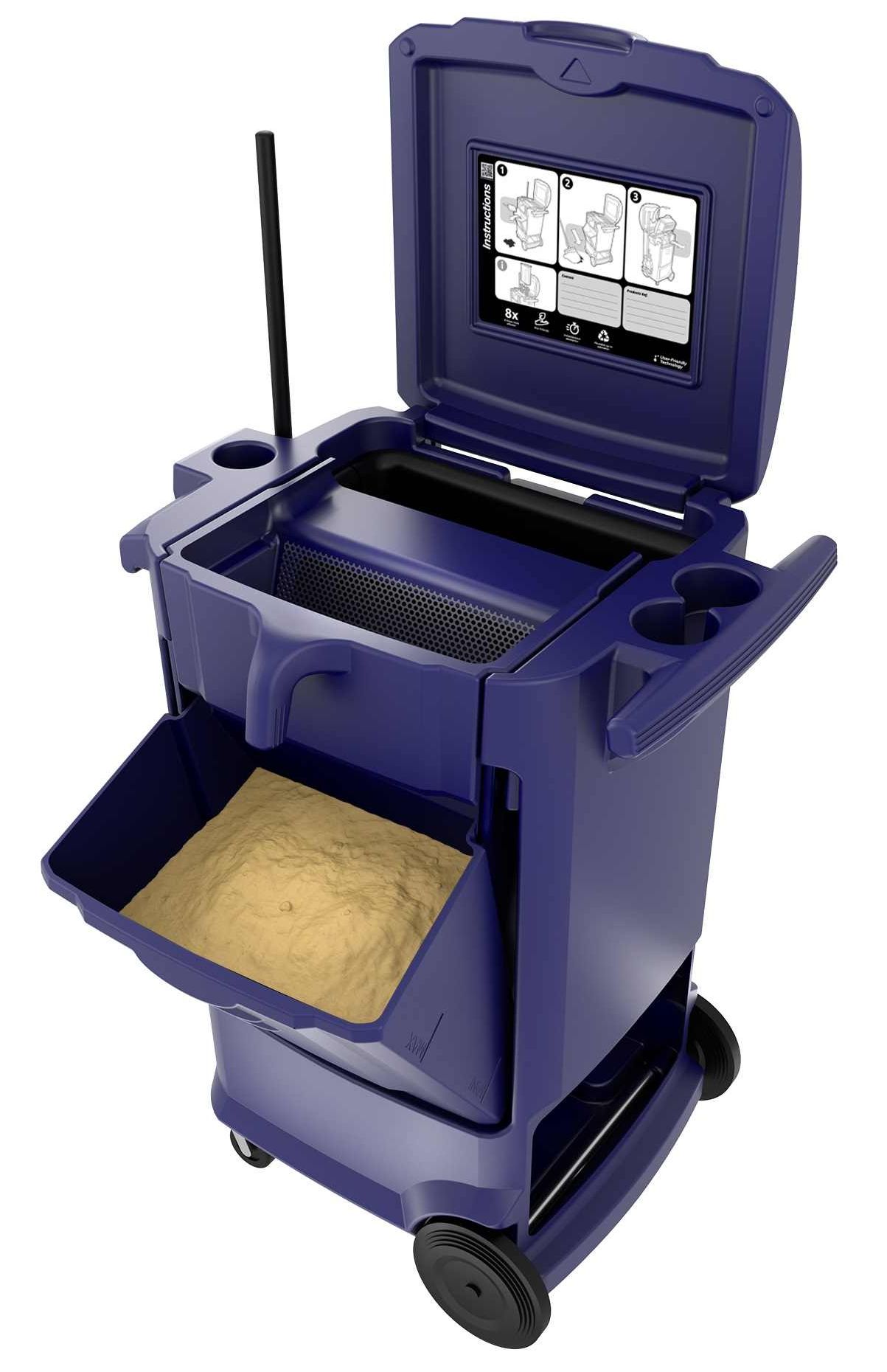 OCB100-1vS9sZ2LW95kmr