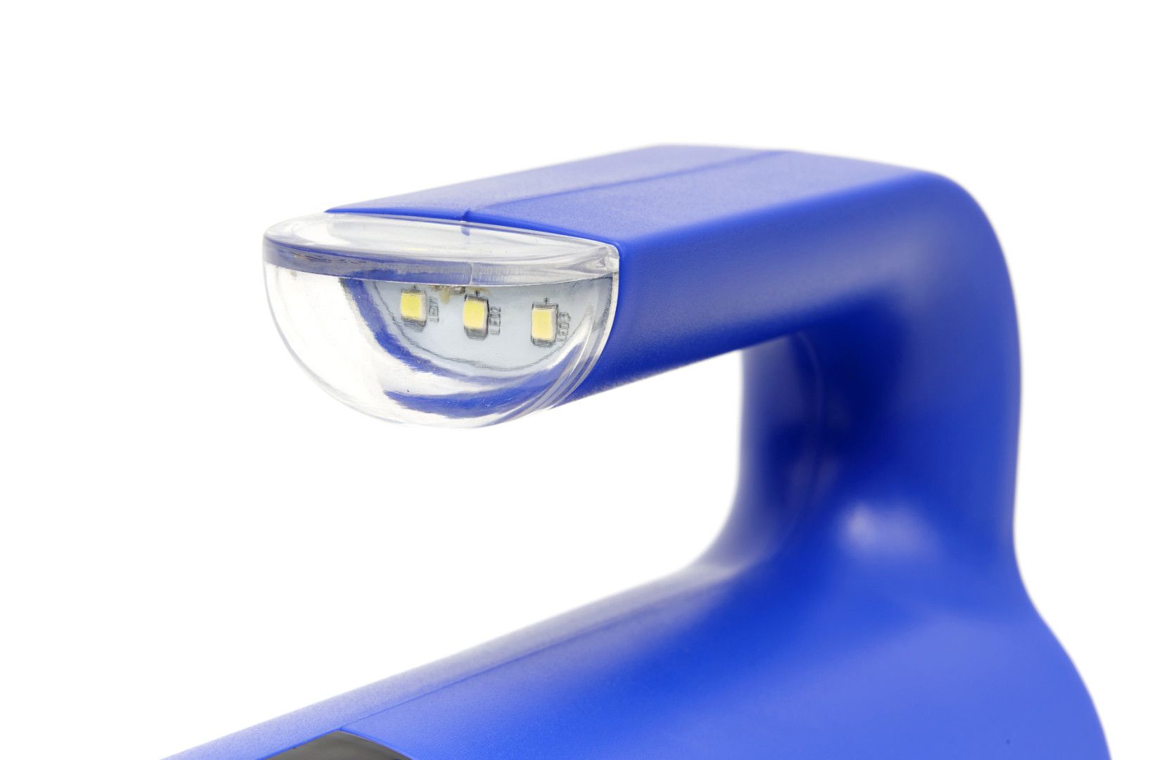 hbm-12-volt-draagbare-compressor-met-digitaal-display-led-verlichting-en-accessoiresset_5_nr11126