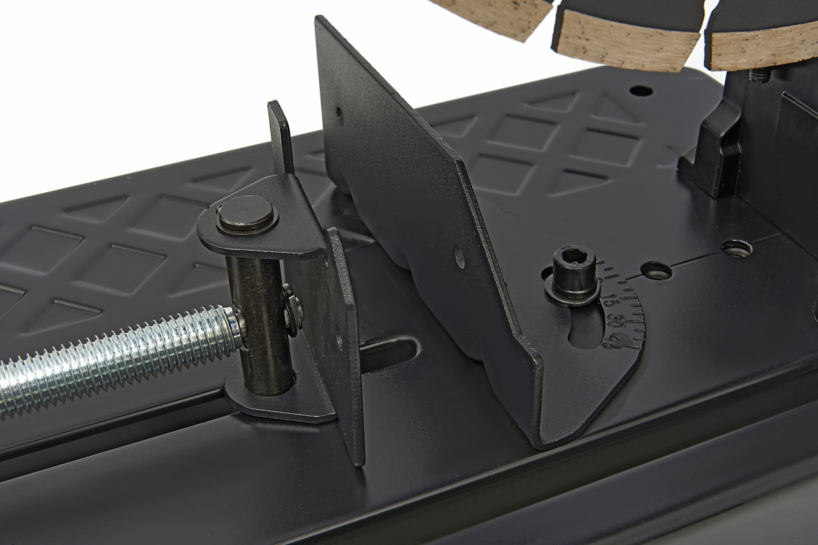 hbm-350-mm-professionele-steenzaagmachine-2300w-inclusief-2-diamantzaagbladen_8_nrH130045qhpIPyXjXa97k