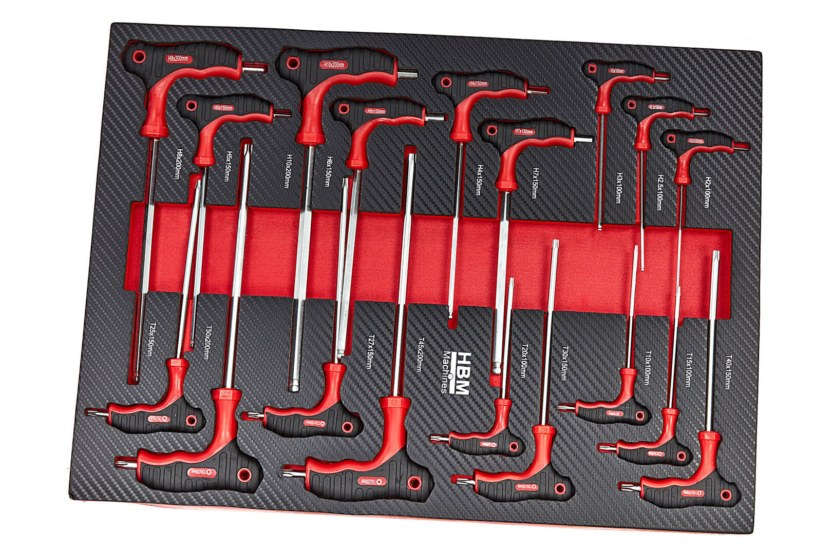 hbm-274-delige-xl-premium-gevulde-gereedschapswagen-met-deur-en-carbon-inlays_6_nr9874qAdz928xNAuvB