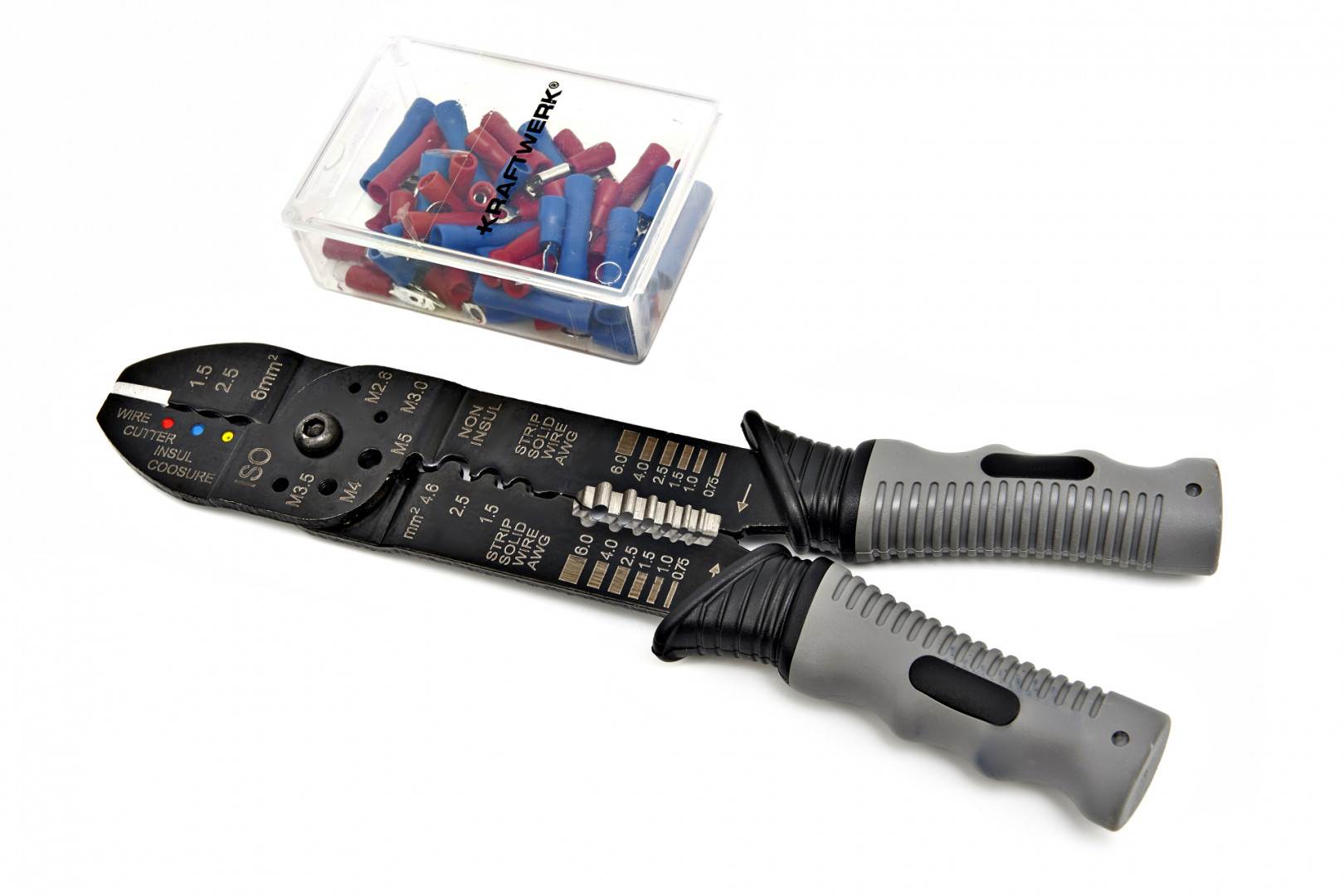 kraftwerk-1050-gereedschapskoffer-230-delig_20_nr1050NL