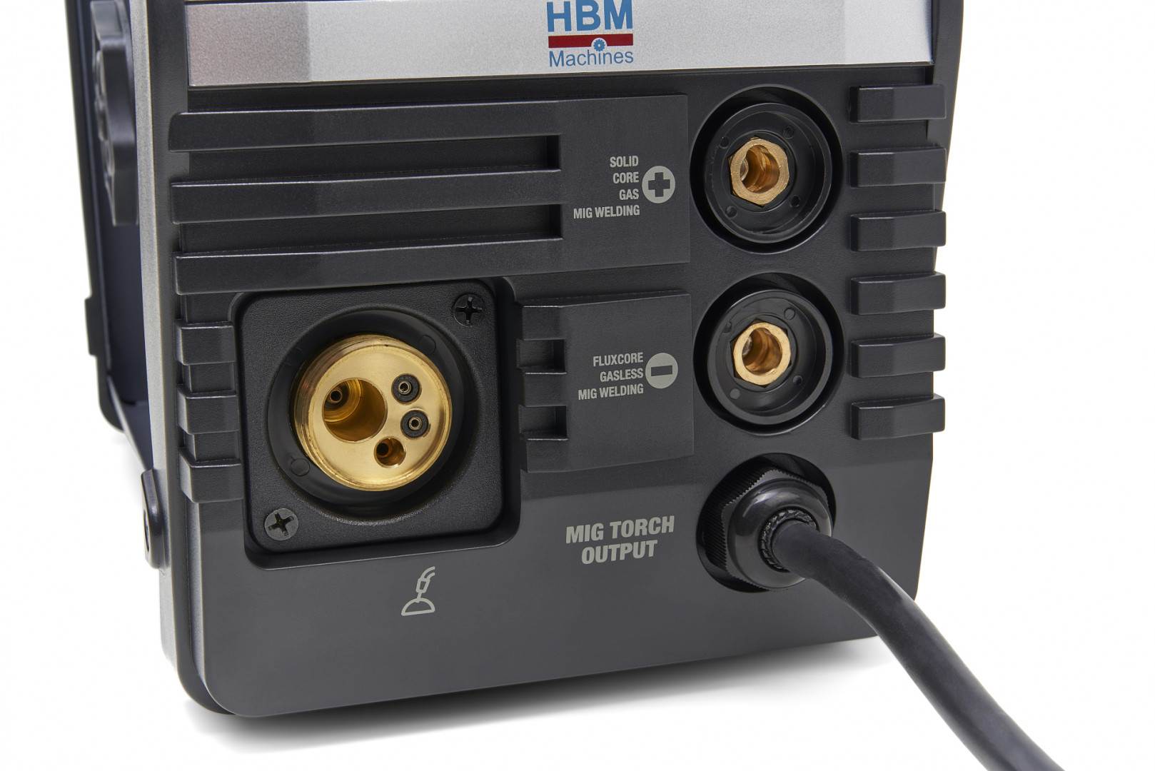 hbm-200-ci-synergic-mig-lasinverter-met-digitaal-display-en-igbt-technologie_6_nr10508