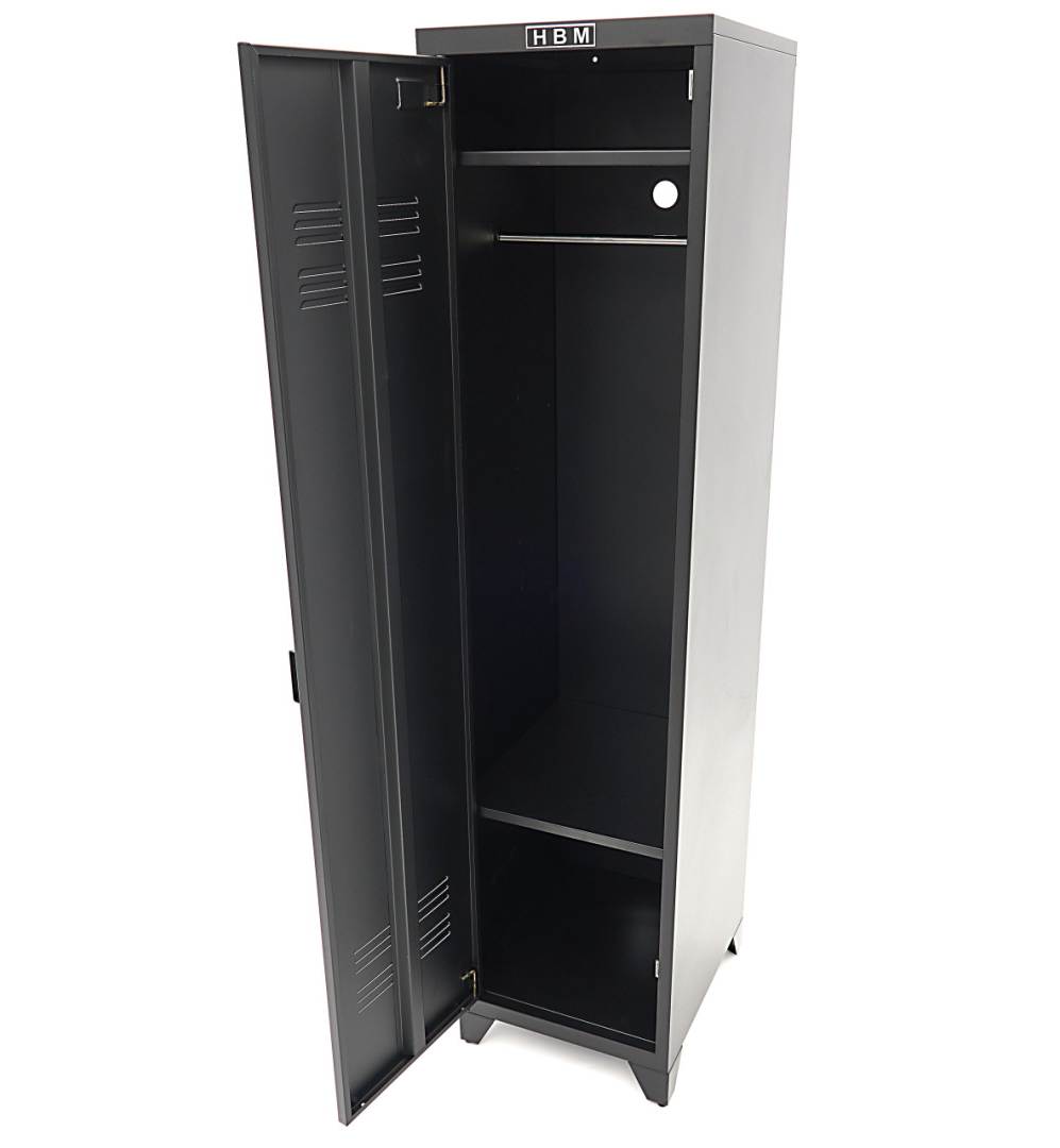 hbm-lockerkast-zwart_4_nrH132261