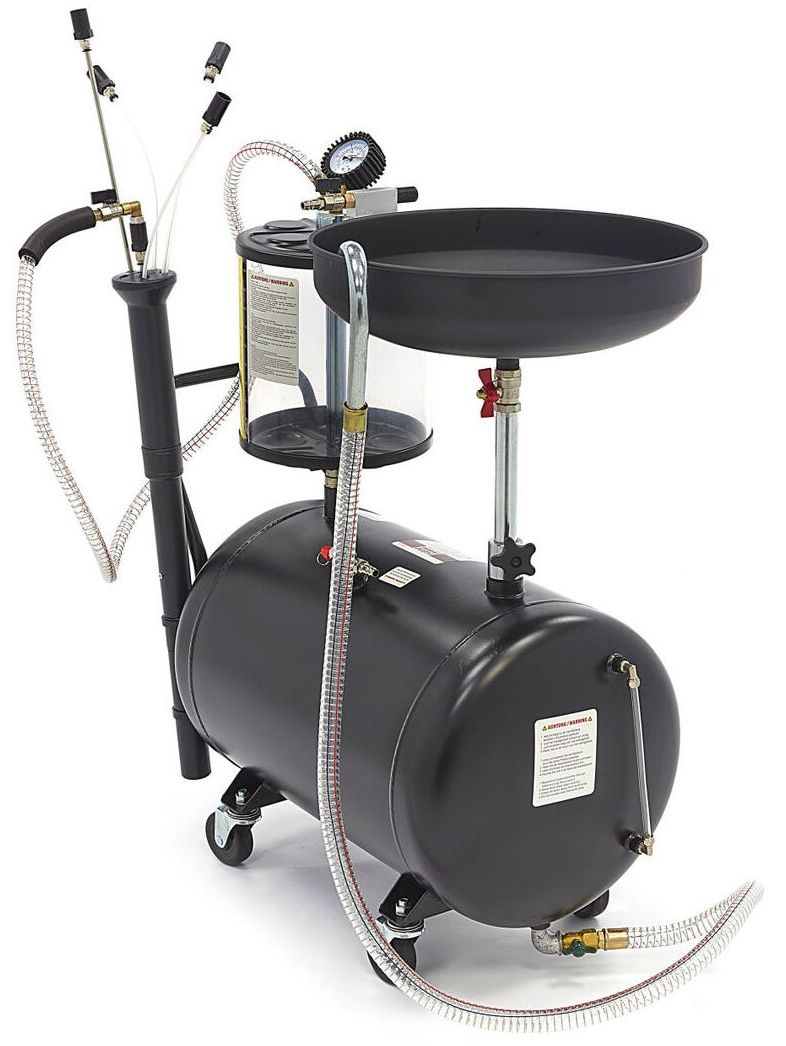 hbm-70-liter-olie-opvangsysteem-olie-afzuiger-olie-remover-extra-laag_7_nr99164izj1tm7i6mNV