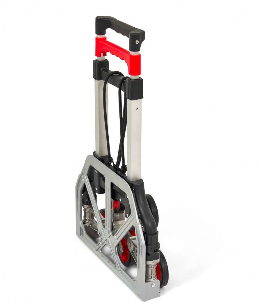 hbm-75-kg-opvouwbare-steekwagen-voor-trappen-model-2_6_nr10145