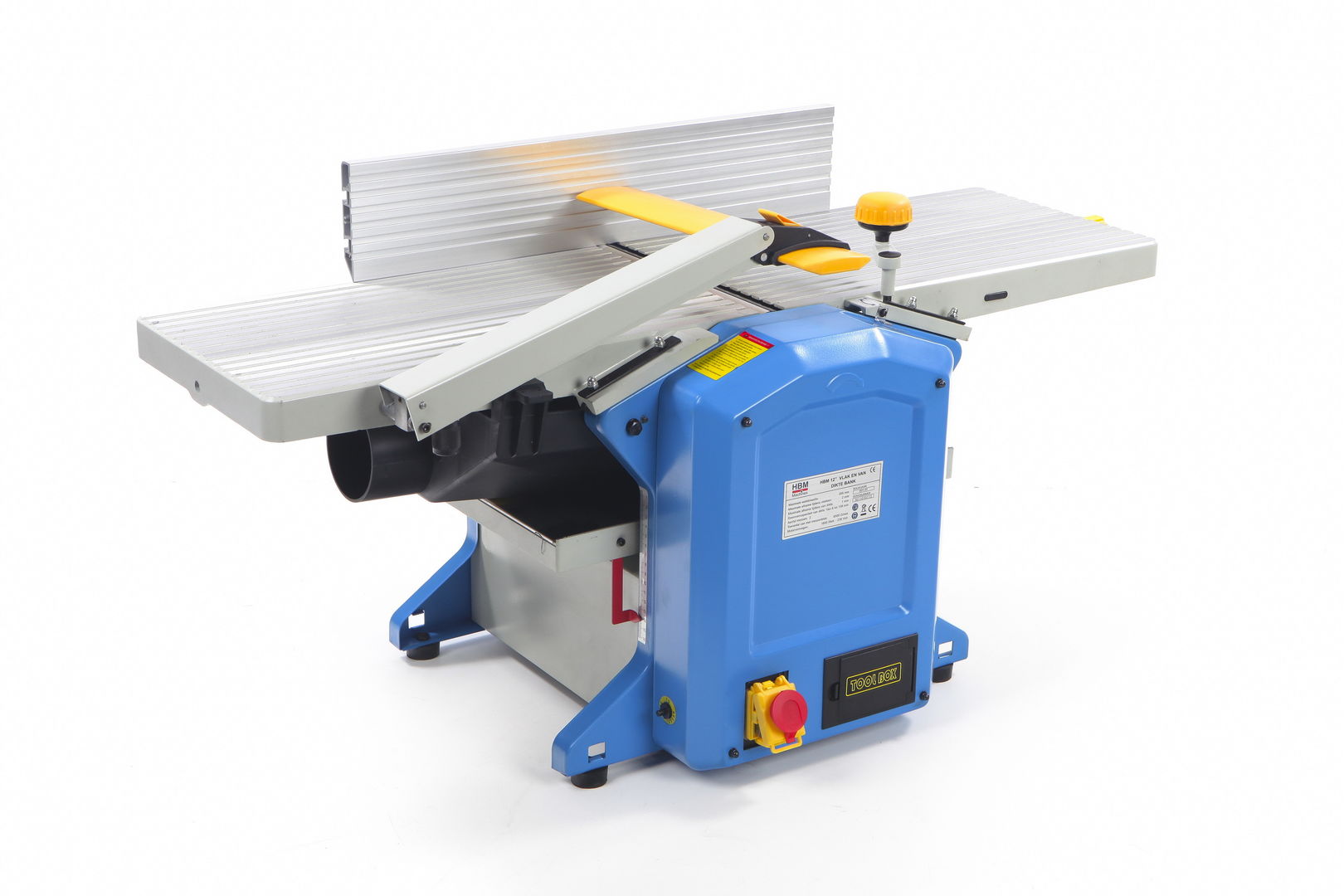 hbm-12-vlak-en-vandiktebank_0aMHx7kr3JipLx Abricht und- Dickenhobel 12"