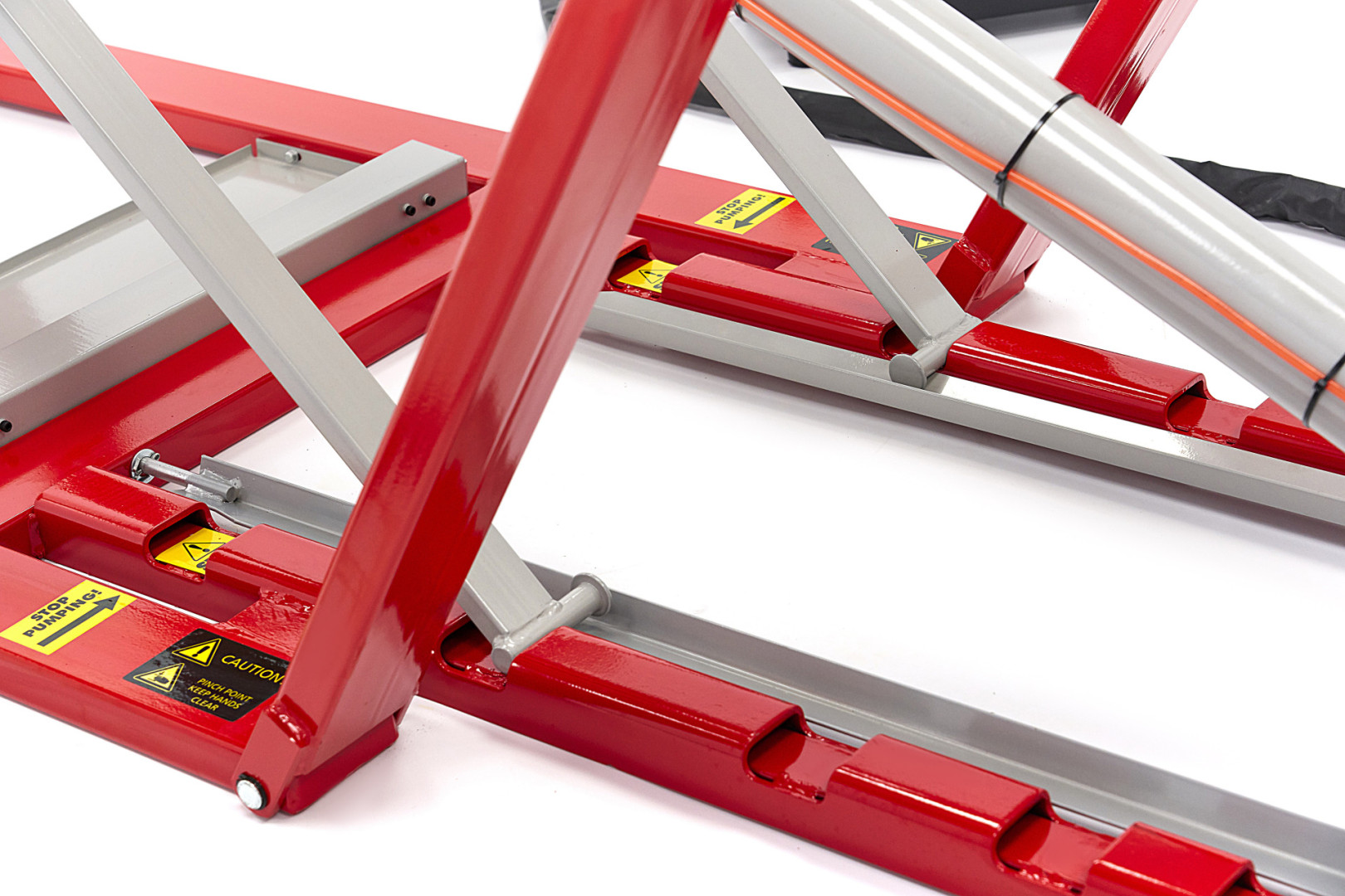 hbm-2500-kg-poetsbrug-autobrug-bandenbrug-verstelbaar-extra-laag_13_nrK9929