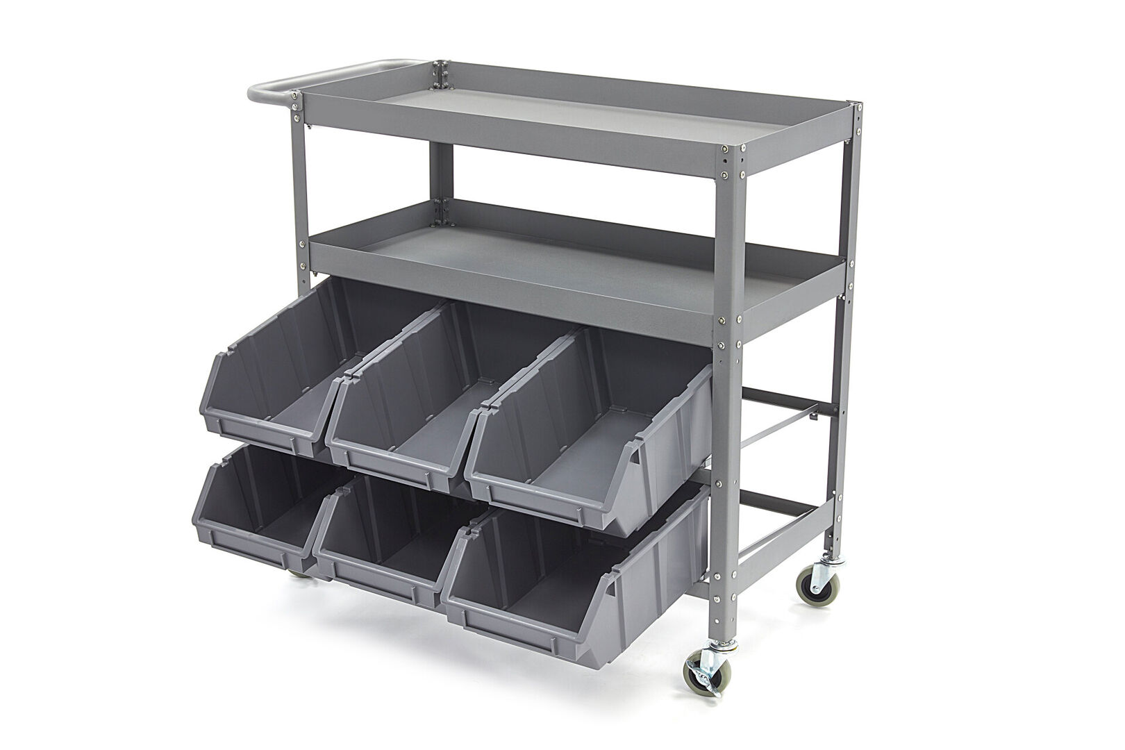 hbm-universele-gredschapswagen-met-6-opbergbakken_9_nr9826NMstJsc0Wdjyy