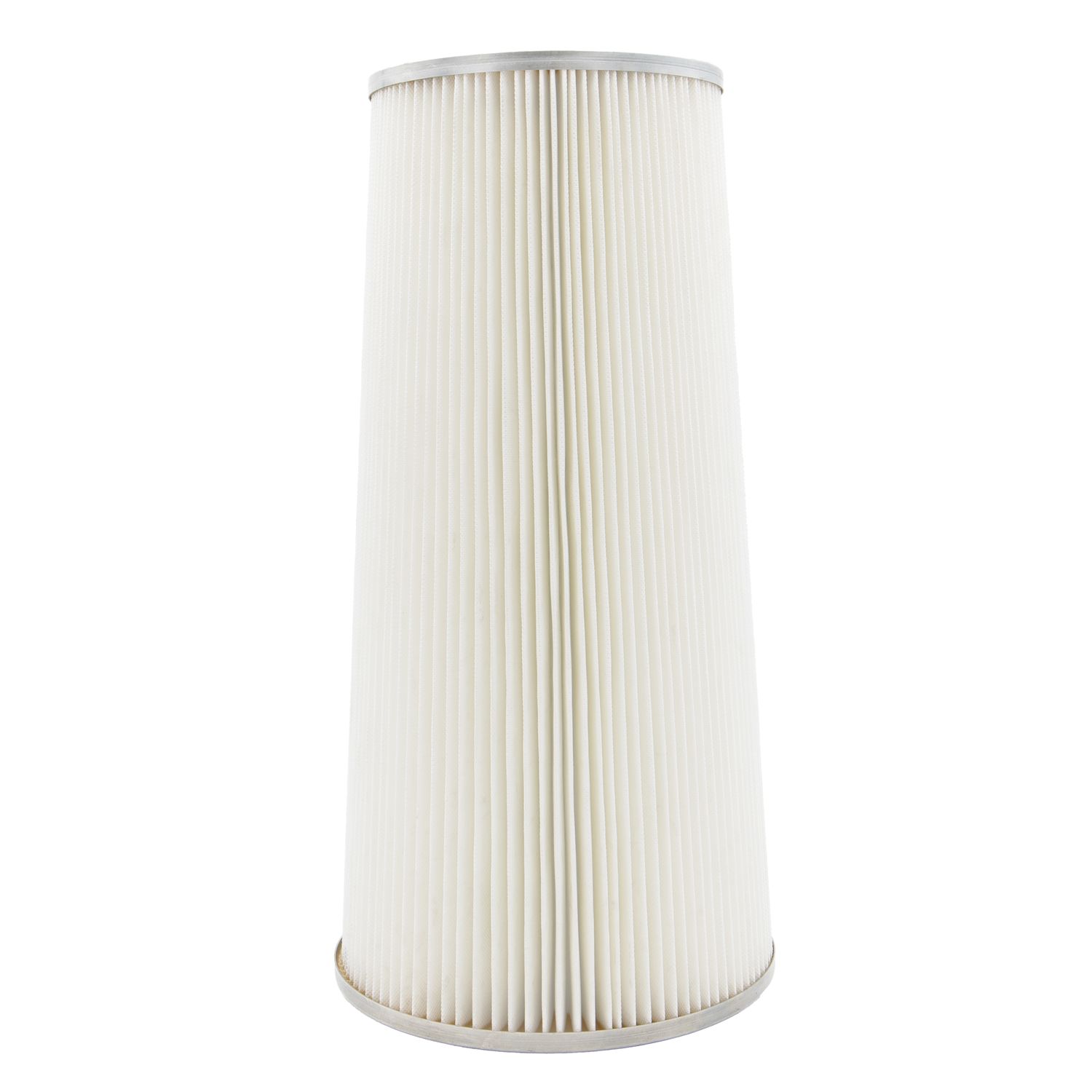 Ersatzfilter für Lincos Absaugung Ersatzfilter für Lincos Absaugung