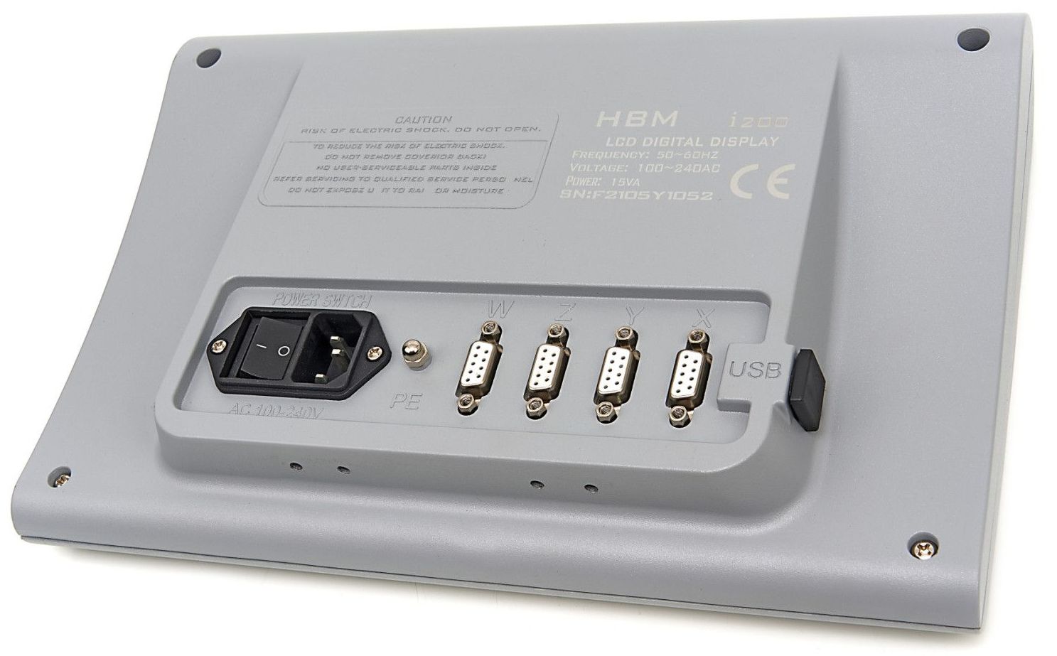 hbm-professionele-3-assige-digitale-uitleeskast-met-lcd-scherm_14_nr10586USp11TwIrD1sW