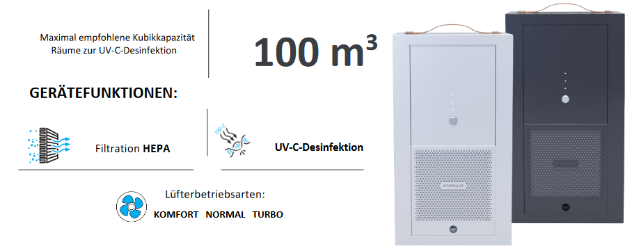 Fakten-Pure-Air-100