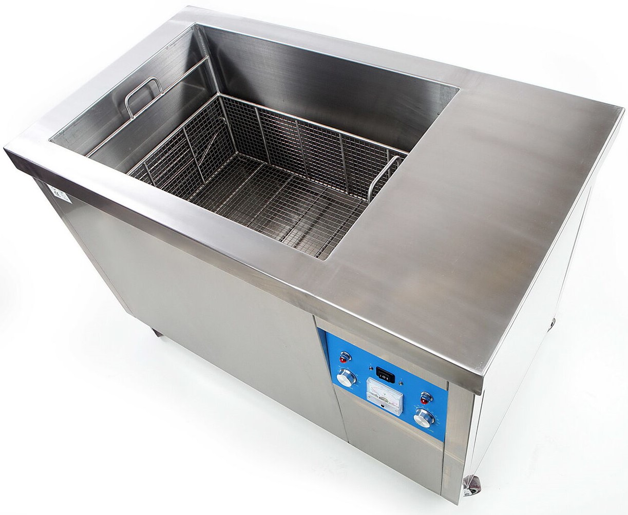 hbm-industrile-120-liter-ultrasoon-reiniger_3_nr01697irEh52K2gxLVI