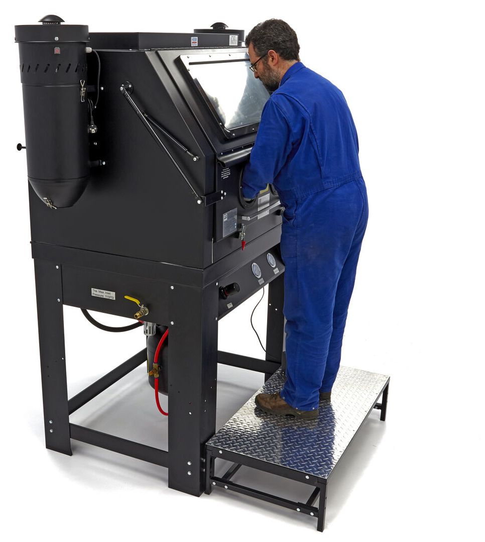 hbm-sbc-990-hoge-druk-straalcabine-met-2-afzuigers_23_nr9885