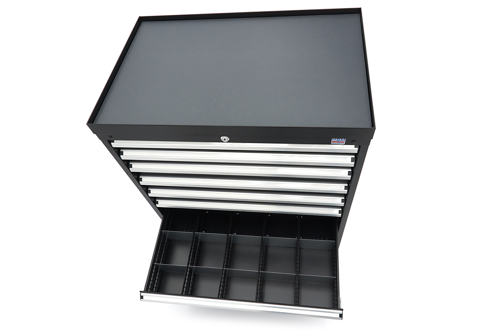 hbm-8-laden-profi-gereedschapskast-88-x-58-x-100-cm-zwart_11_nrKH13173