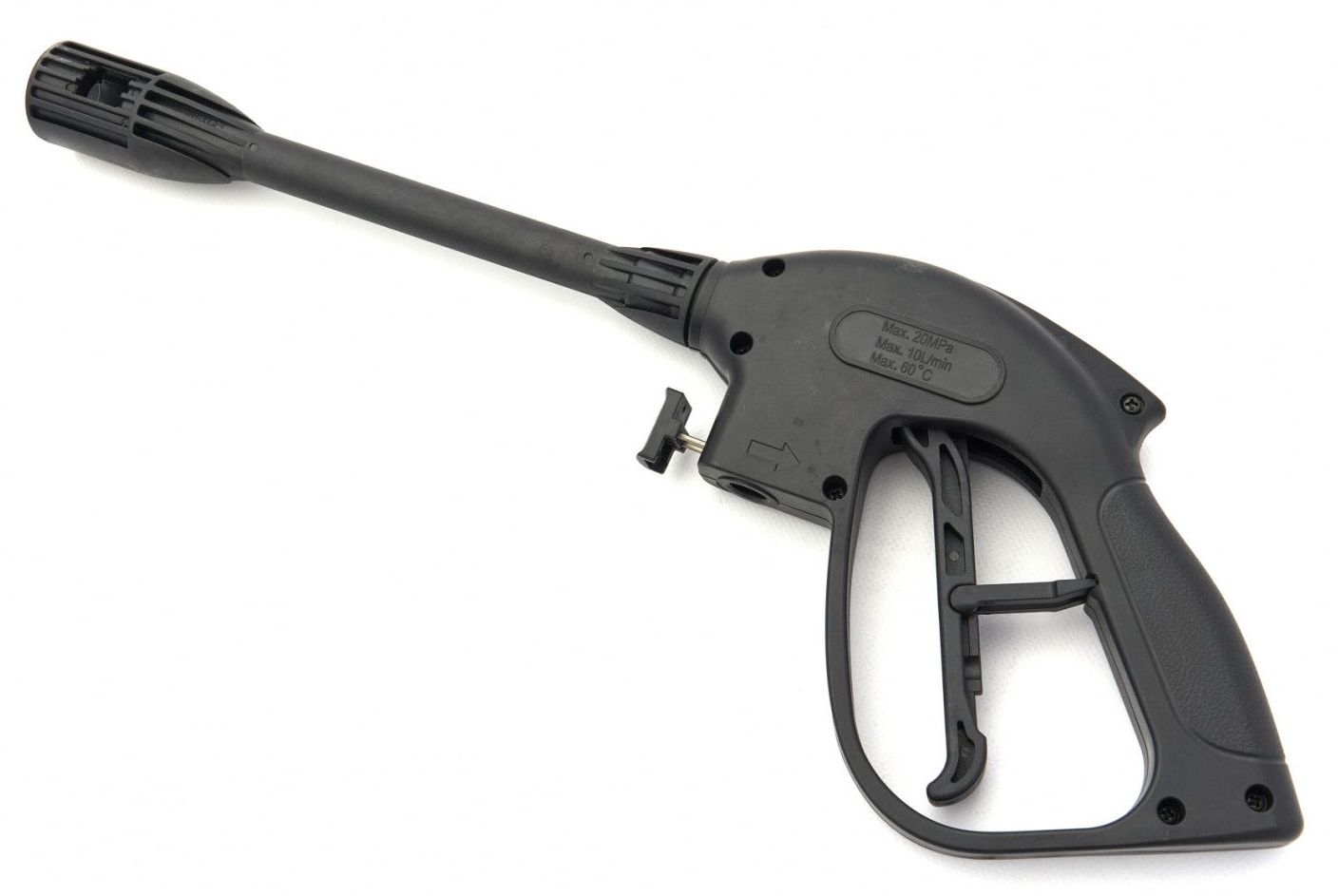 hbm-hogedrukreiniger-2200-watt-165-bar-inclusief-terrasreiniger-wasborstel-en-turbospuitmond_16_nr10822