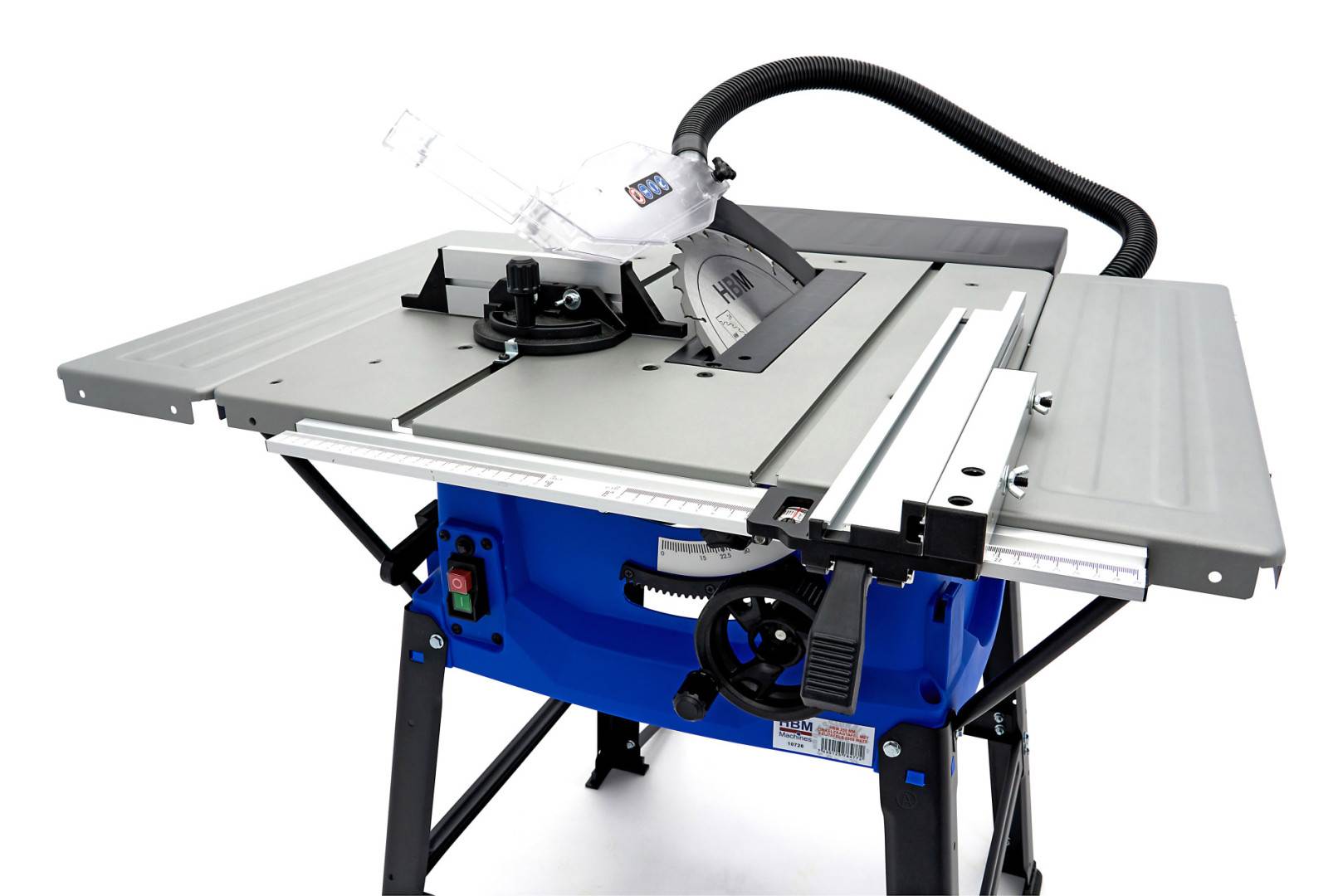 hbm-250-mm-cirkelzaagtafel-met-2-zijtafels-2000-watt_3_nr10726