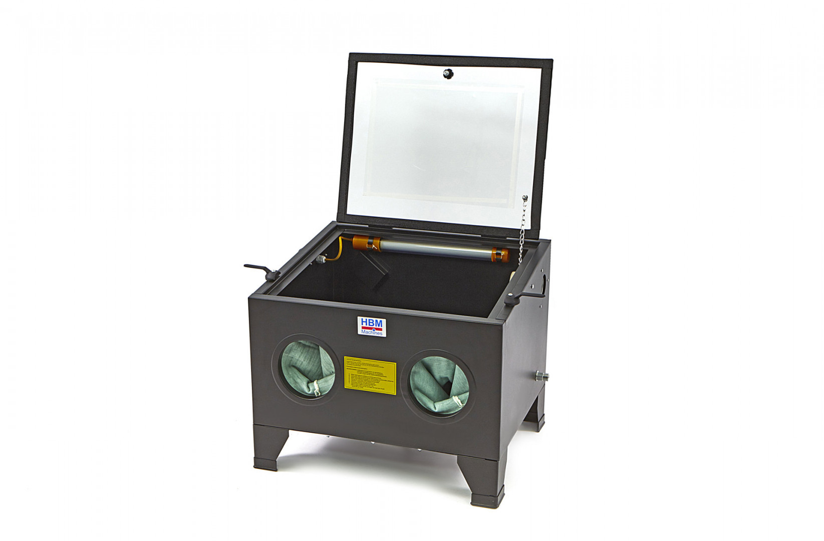 hbm-sbc-90-straalcabine-zwart_4_nr8963hNE30YpxRq7Lm