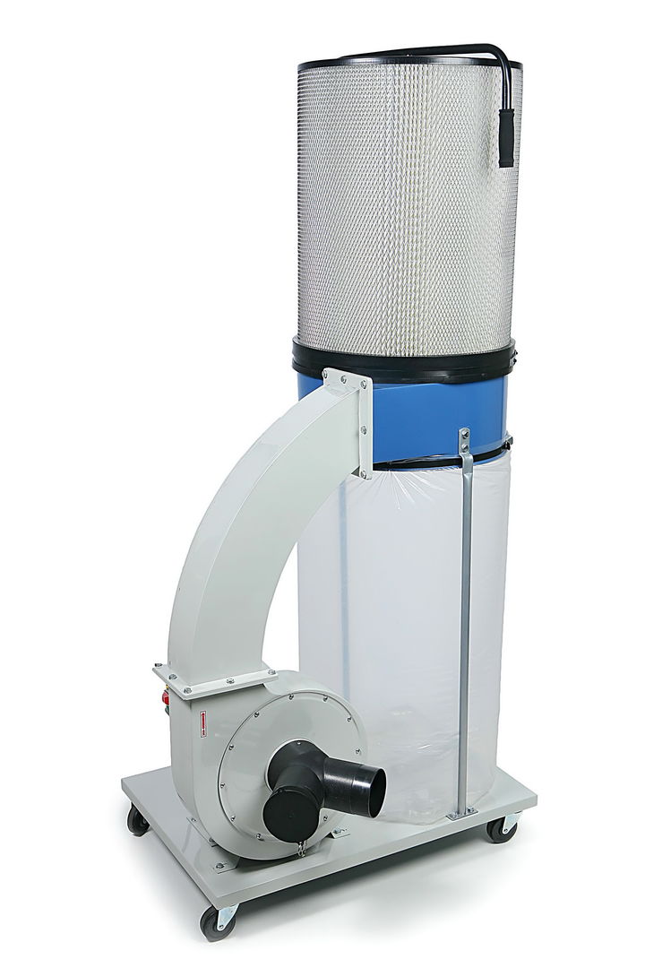 hbm-200-profi-stofafzuiginstallatie_1qTf1iWu3ruM8n