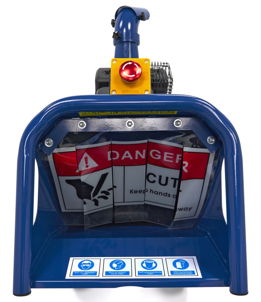 hbm-4-takt-7-pk-212-cc-benzine-hakselaar-houtversnipperaar_6_nr10254s5a6Elp4zoGnF