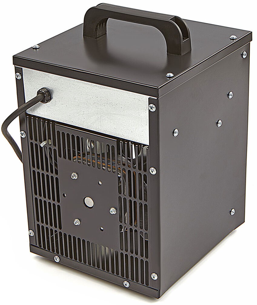 hbm-2000-watt-professionele-elektrische-heater_2_nr9024jUXE8SANASm0v