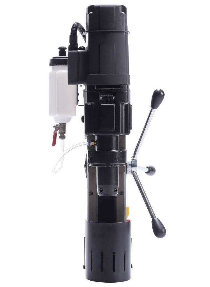 Magnetic-drilling-machine-50-mmFHsesjMDCnxEV