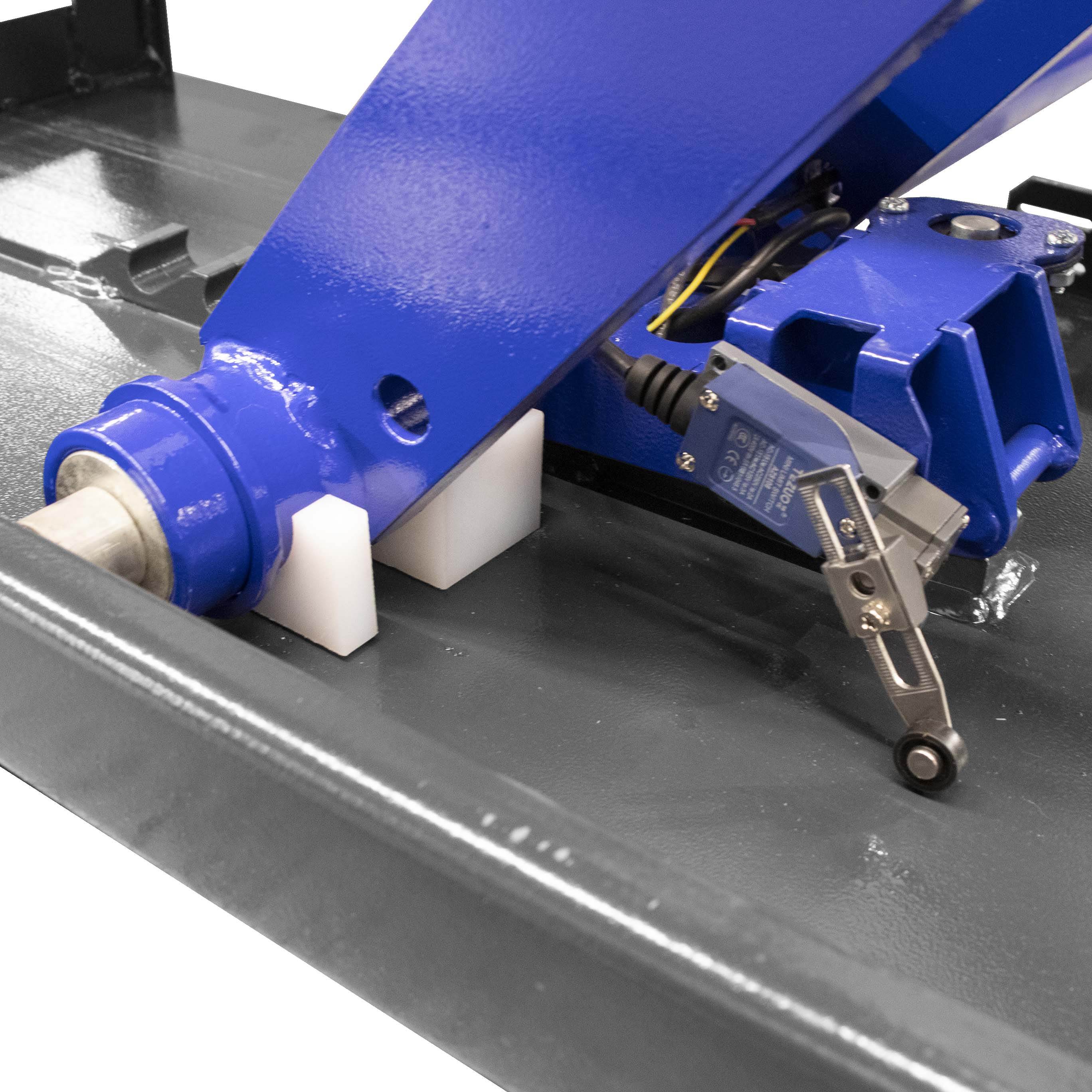 VL75F230B-3CVIvvZmgAnL3h