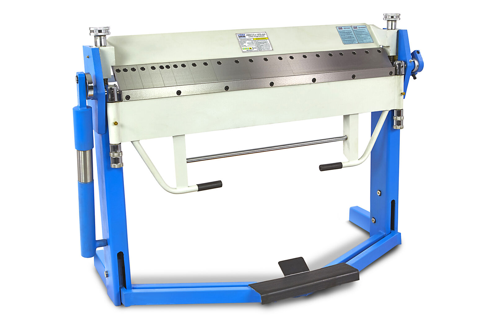 hbm-2-x-1270-mm-jumbo-vingerzetbank_3_nr01414