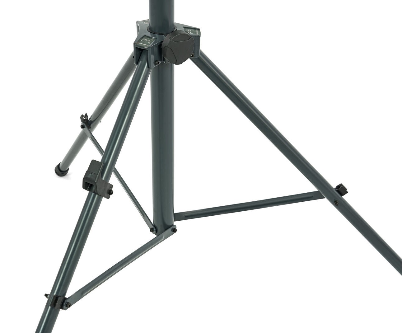 scangrip-490216-nova-10k-led-bouwlamp-statief-1-3-m-dimbaar-10000lm_8_nr49-02167bRX3Jo96mquR