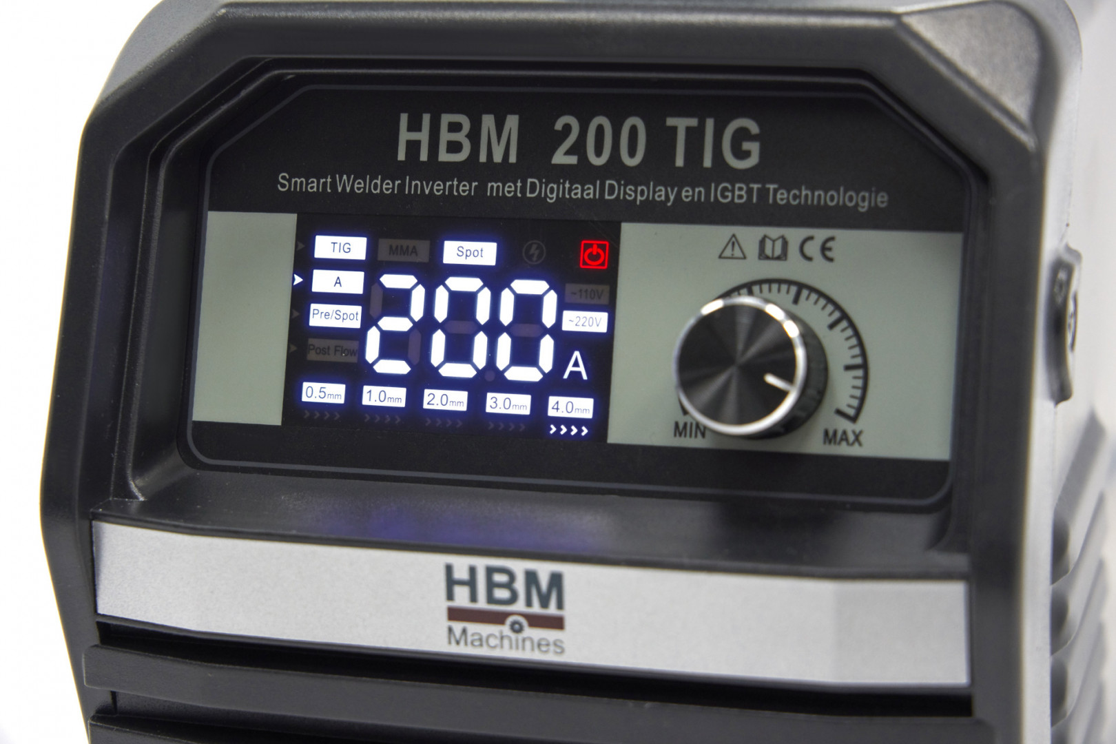 hbm-200max-tig-smart-welder-inverter-met-digitaal-display-en-igbt-technologie_3_nr9927dyvKYYAIthv8B